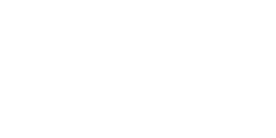 scot-gov
