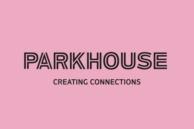 parkhouse logo partner