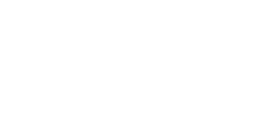 cps