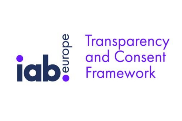 IAB Europe logo