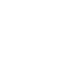 Small business commissioner (SBC)