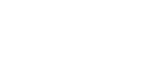 Fleming Fund