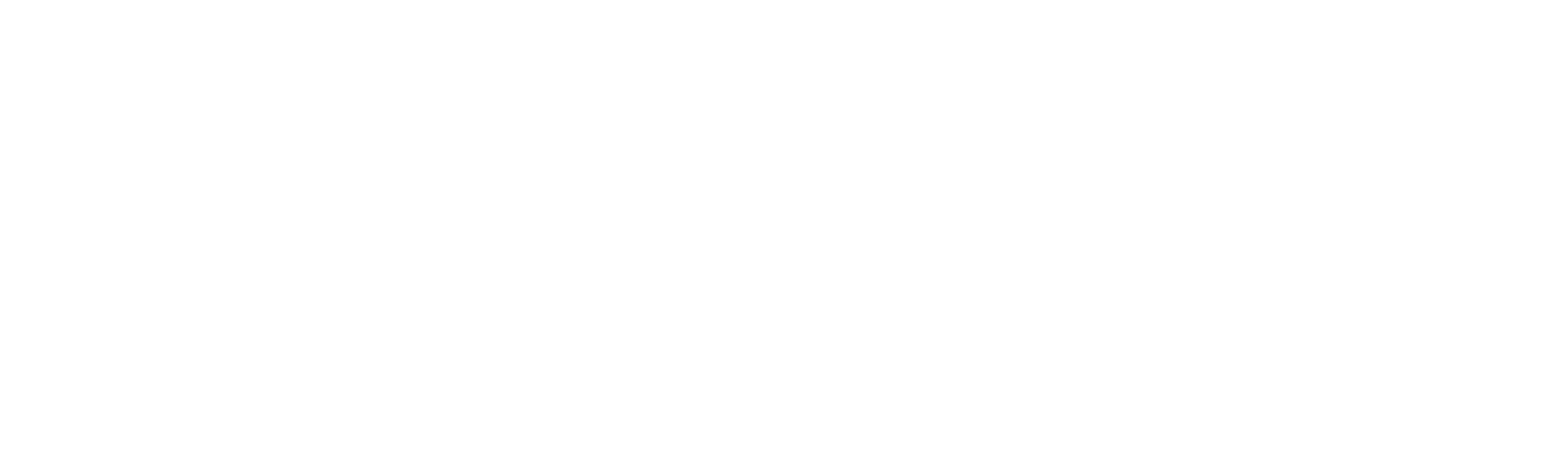 Liverpool John Moores University