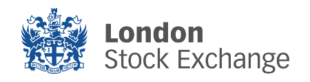 London Stock Exchange