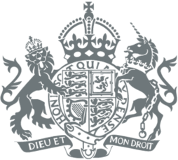 Small business commissioner (SBC)