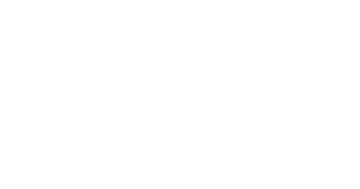 Small business commissioner (SBC)