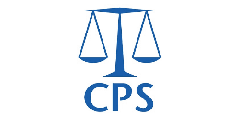 Crown Prosecution Service