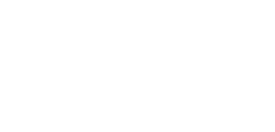 Curo