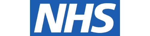 NHS