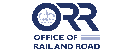 Office of Rail and Road