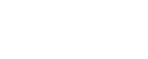 Office of Rail and Road