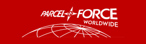 Parcelforce Worldwide