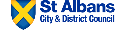 St Albans City and District Council