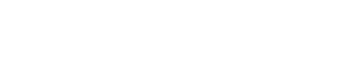 St Albans City and District Council