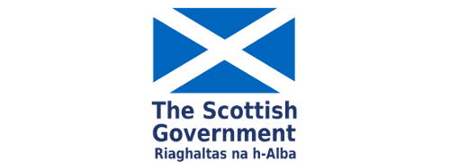 Scottish Government