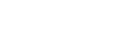 Scottish Government