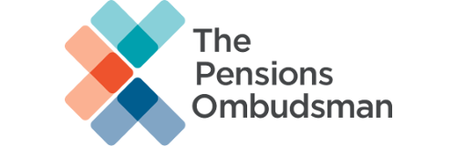 The Pensions Ombudsman