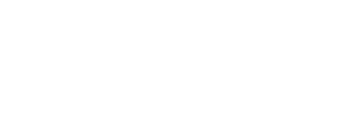 The Pensions Ombudsman