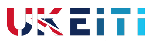 UK EITI