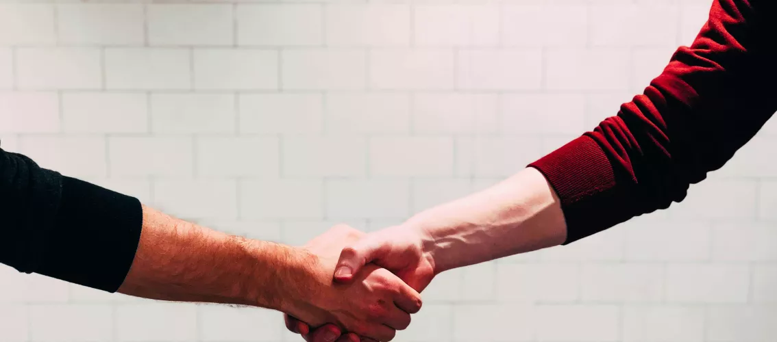 Microsoft Clarity and Cookie Control