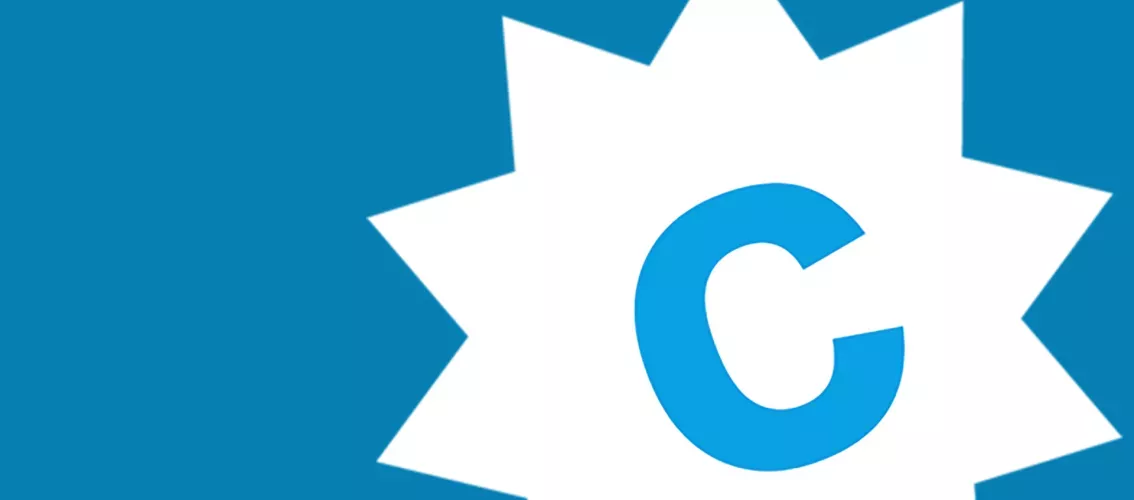 Cookie Control v9.10