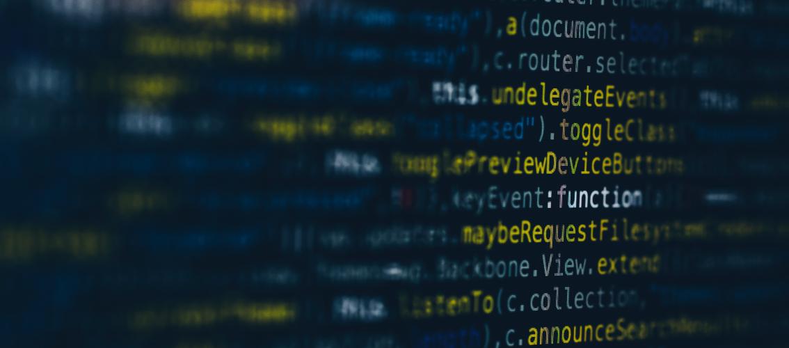 Multi-tenancy -The shared database, separate schema approach with a flavour of separate database on top!