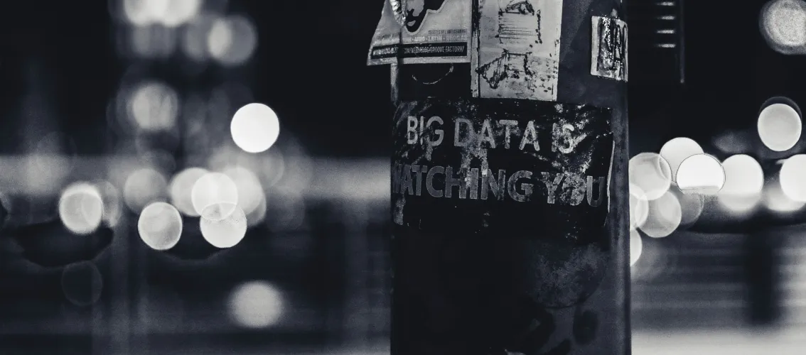 Cookie Control v9.11