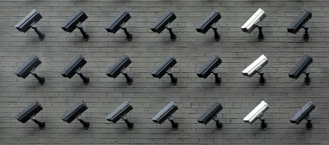 gdpr-uk duua