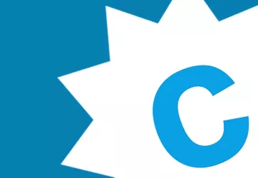 Cookie Control v9.10