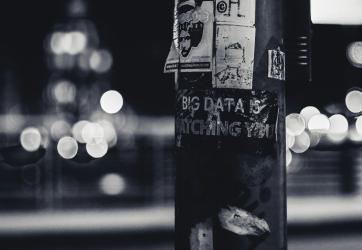 Cookie Control v9.11