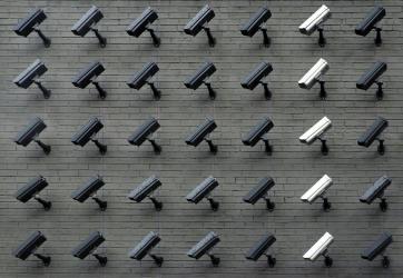 gdpr-uk duua