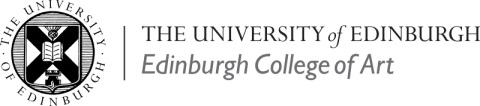 ECA Logo
