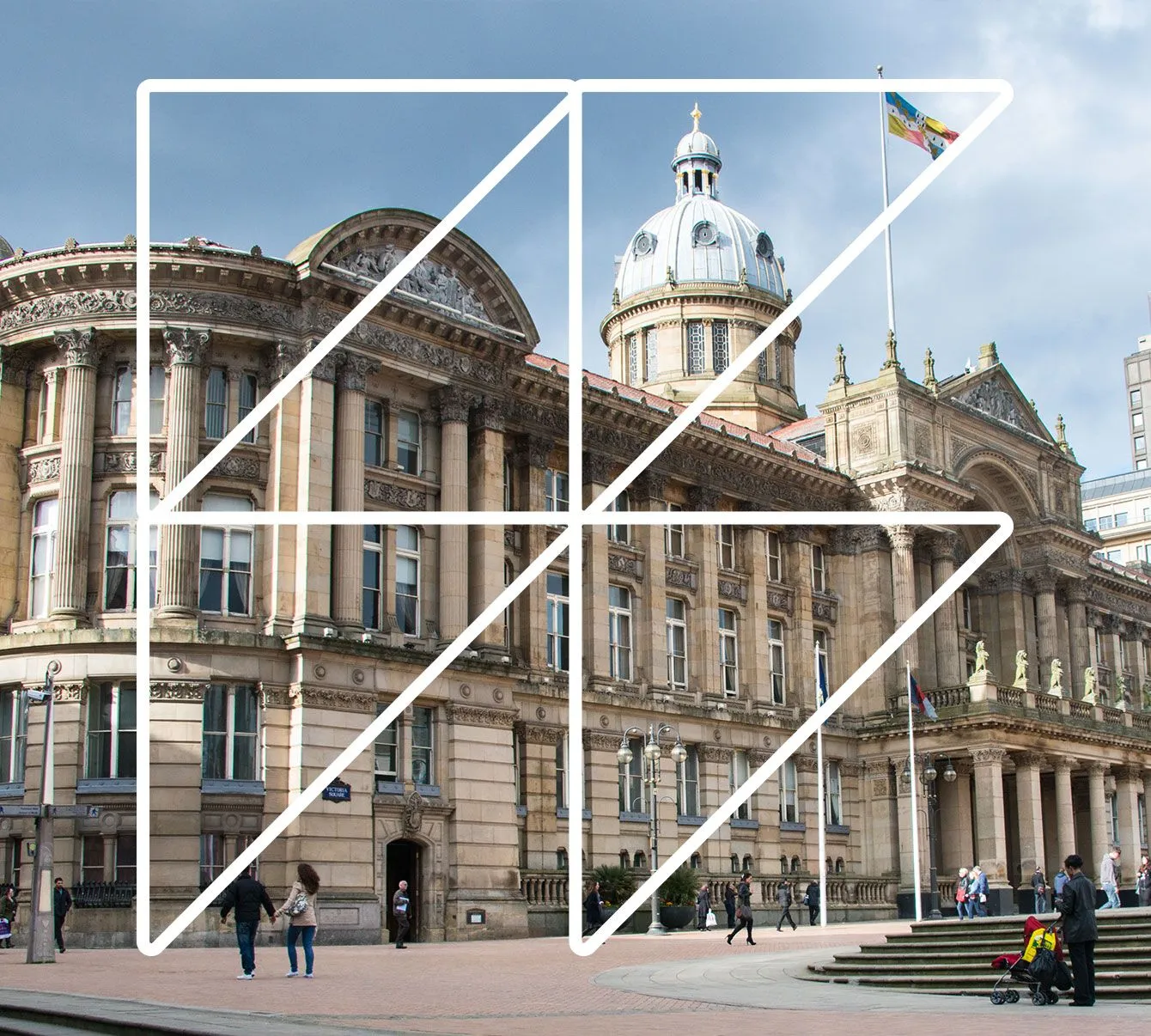 Public sector