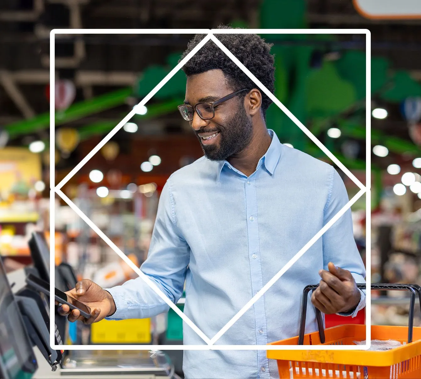 Retail & E-commerce